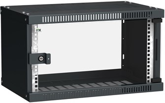 Шкаф настенный 19