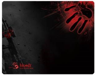 Коврик для мыши A4Tech Bloody B-081S 587104