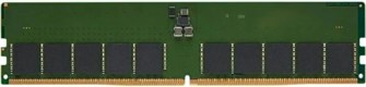 Модуль памяти DDR5 16GB Kingston KSM48E40BS8KI-16HA 1093537