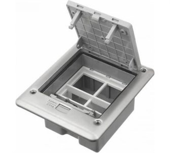 Люк  Ecoplast 70025 1018790