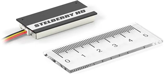 Микрофон  Stelberry M-1100HD 901132