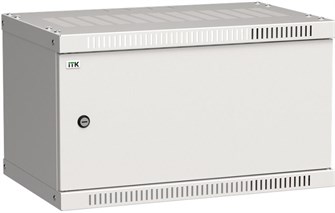 Шкаф настенный 19