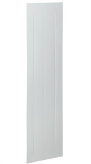 Панель боковая  IEK YKV-PB-20-45-54 1153994