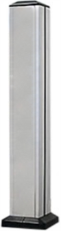 Колонна  Ecoplast 70266 382736