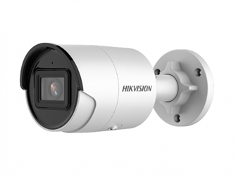 Видеокамера IP HIKVISION DS-2CD2083G2-IU(2.8mm) 871422