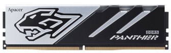 Модуль памяти DDR5 32GB Apacer Panther 1221025