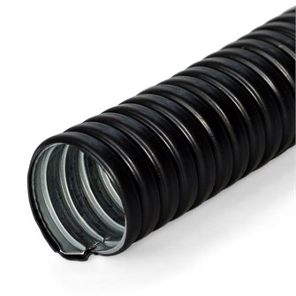 Металлорукав  Промрукав PR04.0162 856190