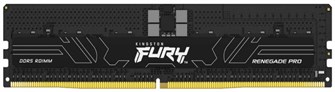 Модуль памяти DDR5 16GB Kingston FURY KF548R36RB-16 998485