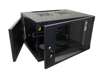 Шкаф серверный 19