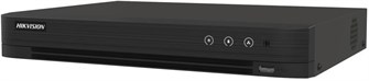 Видеорегистратор  HIKVISION iDS-7204HUHI-M1/S(C) 1139045