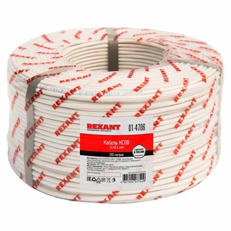 Кабель  Rexant 01-4706 628713