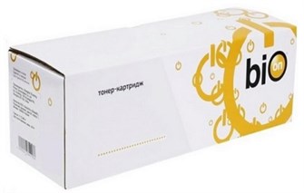 Картридж  BION BCR-C052H 798050
