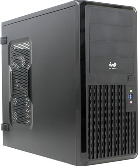 Корпус ATX In Win PE689 837459