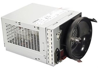 Блок питания горячей замены HPE 212398-005 620327