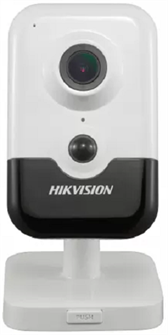 Видеокамера IP HIKVISION DS-2CD2423G0-IW(2.8mm)(W) 854715