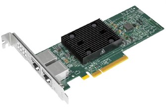 Сетевой адаптер  ASUS P210TP 1057644