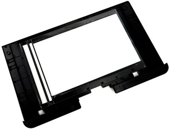 Запчасть  Kyocera 302R694010 1223724