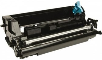 Блок проявки  Kyocera DV-130 230473