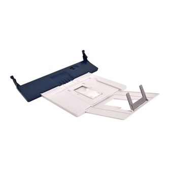 Запчасть  Xerox 655N00524 634502