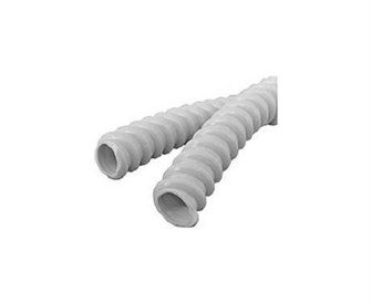 Труба армированная  Ecoplast 81028 1018848