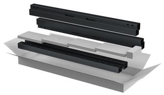 Комплект  ITK LE05-33UXX-XL 1163021