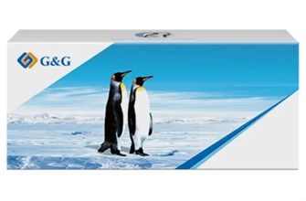 Картридж  G&G GG-TK1120 978647