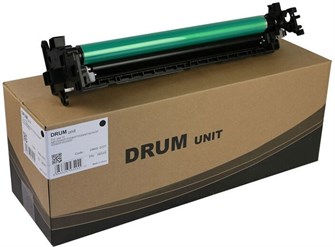 Запчасть  CET CET471014 920344