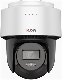 IP камера  iFlow F-IP-1422CI 1112499
