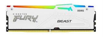Модуль памяти DDR5 32GB Kingston FURY KF556C40BWA-32 1064628