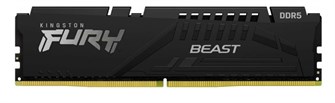 Модуль памяти DDR5 32GB Kingston FURY KF556C40BB2-32 1231239
