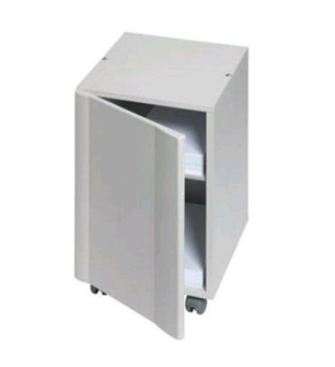 Опция  Ricoh 941755 880623