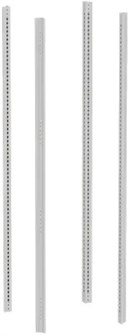 Стойки вертикальные  EKF AleSta-VG2000 1127967