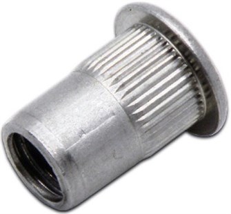 Заклепка  Промрукав PR08.3523 858318