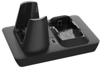 Док-станция  Bluebird 204010064 1195079