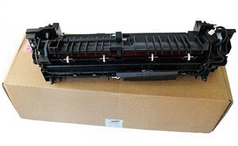 Печь в сборе Samsung JC96-04304A/JC96-03967A 524712