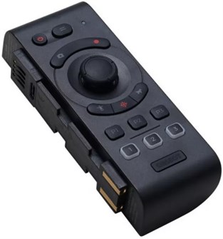 Пульт  Obsbot Tail Air Remote 1140048