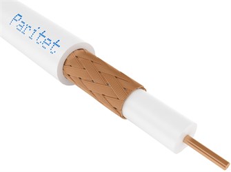 Кабель  Паритет РК 75-3-32 1021133