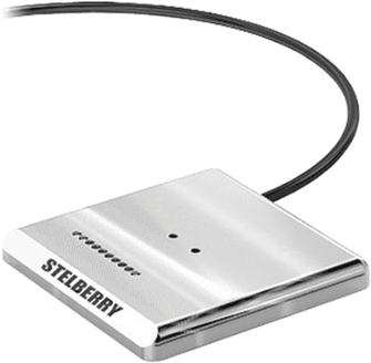 Микрофон  Stelberry M-1105HD 874085
