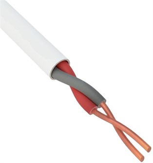 Кабель  Технокабель-НН КПСнг(А)-FRLSLTx 1х2х1,5 1240034