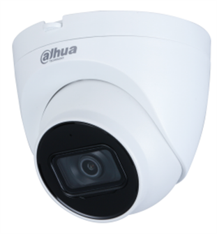 Видеокамера IP Dahua DH-IPC-HDW2230TP-AS-0280B-S2 1000927