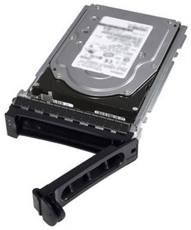 Жесткий диск  Dell 400-ATILt 1108908