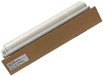 Полотенце  Konica Minolta A0G6731400 1240654