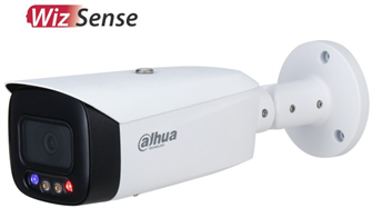 Видеокамера IP Dahua DH-IPC-HFW3449T1P-AS-PV-0280B 868043