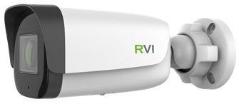 Видеокамера IP RVi RVi-1NCT4053 (2.8-12) 1232647