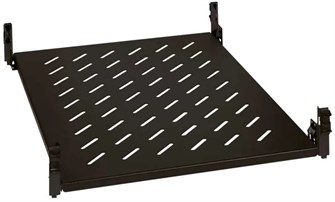 Полка  Legrand 46505 936808