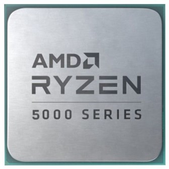Процессор  AMD Ryzen 5 5600GT 1079725