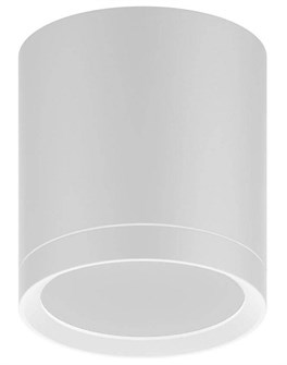 Светильник  Gauss HD025 736691