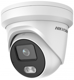 Видеокамера IP HIKVISION DS-2CD2347G2-LU(C)(2.8mm) 854725