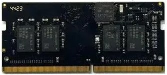 Модуль памяти SODIMM DDR4 16GB ТМИ ЦРМП.467526.007-03 1088332