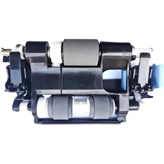 Запчасть  Canon FM1-D470-010 1070459